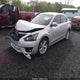 1N4AL3AP1DC208259 2013 Nissan Altima 2.5 Sl auction photo thumbnail 2