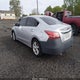 1N4AL3AP1DC208259 2013 Nissan Altima 2.5 Sl auction photo thumbnail 3