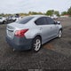 1N4AL3AP1DC208259 2013 Nissan Altima 2.5 Sl auction photo thumbnail 4