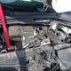 KNDNE5H31P6201884 2023 Kia Carnival Mpv Sx auction photo thumbnail 10