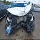 KNDNE5H31P6201884 2023 Kia Carnival Mpv Sx auction photo thumbnail 13