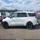 KNDNE5H31P6201884 2023 Kia Carnival Mpv Sx auction photo thumbnail 15