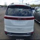 KNDNE5H31P6201884 2023 Kia Carnival Mpv Sx auction photo thumbnail 17