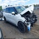 KNDNE5H31P6201884 2023 Kia Carnival Mpv Sx auction photo thumbnail 1