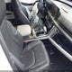 KNDNE5H31P6201884 2023 Kia Carnival Mpv Sx auction photo thumbnail 5