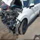 KNDNE5H31P6201884 2023 Kia Carnival Mpv Sx auction photo thumbnail 6