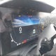 KNDNE5H31P6201884 2023 Kia Carnival Mpv Sx auction photo thumbnail 7