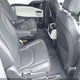 KNDNE5H31P6201884 2023 Kia Carnival Mpv Sx auction photo thumbnail 8