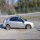 1B3ES56C03D224429 2003 Dodge Neon Sxt auction photo thumbnail 13