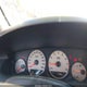 1B3ES56C03D224429 2003 Dodge Neon Sxt auction photo thumbnail 7