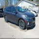 2GNAXMEV8N6153971 2022 Chevrolet Equinox Fwd Rs auction photo thumbnail 1