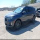 2GNAXMEV8N6153971 2022 Chevrolet Equinox Fwd Rs auction photo thumbnail 2