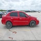 1G1AD5F59A7125718 2010 Chevrolet Cobalt Lt auction photo thumbnail 13