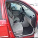 1G1AD5F59A7125718 2010 Chevrolet Cobalt Lt auction photo thumbnail 5