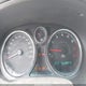 1G1AD5F59A7125718 2010 Chevrolet Cobalt Lt auction photo thumbnail 7