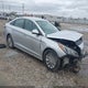 KMHE24L12GA025249 2016 Hyundai Sonata Hybrid Se auction photo thumbnail 1