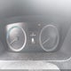 KMHE24L12GA025249 2016 Hyundai Sonata Hybrid Se auction photo thumbnail 7