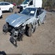 WDBSK7AA4BF162246 2011 Mercedes-Benz Sl 63 Amg auction photo thumbnail 2