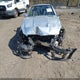 WDBSK7AA4BF162246 2011 Mercedes-Benz Sl 63 Amg auction photo thumbnail 6