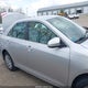 4T1BF1FK0CU006010 2012 Toyota Camry Le auction photo thumbnail 13