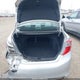 4T1BF1FK0CU006010 2012 Toyota Camry Le auction photo thumbnail 16
