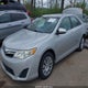 4T1BF1FK0CU006010 2012 Toyota Camry Le auction photo thumbnail 2