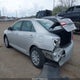4T1BF1FK0CU006010 2012 Toyota Camry Le auction photo thumbnail 3