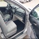 4T1BF1FK0CU006010 2012 Toyota Camry Le auction photo thumbnail 5
