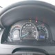 4T1BF1FK0CU006010 2012 Toyota Camry Le auction photo thumbnail 7