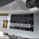 4T1BF1FK0CU006010 2012 Toyota Camry Le auction photo thumbnail 9