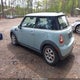 WMWSU3C55DT678802 2013 Mini Hardtop Cooper auction photo thumbnail 3