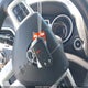 3C4PDCAB9HT582800 2017 Dodge Journey Se auction photo thumbnail 11