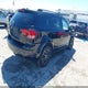 3C4PDCAB9HT582800 2017 Dodge Journey Se auction photo thumbnail 4