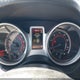 3C4PDCAB9HT582800 2017 Dodge Journey Se auction photo thumbnail 7