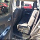 3C4PDCAB9HT582800 2017 Dodge Journey Se auction photo thumbnail 8