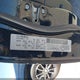 3C4PDCAB9HT582800 2017 Dodge Journey Se auction photo thumbnail 9