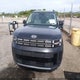 5NMP24GL1RH041475 2024 Hyundai Santa Fe Sel auction photo thumbnail 12