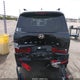 5NMP24GL1RH041475 2024 Hyundai Santa Fe Sel auction photo thumbnail 16