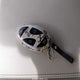 5NMP24GL1RH041475 2024 Hyundai Santa Fe Sel auction photo thumbnail 11
