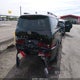 5NMP24GL1RH041475 2024 Hyundai Santa Fe Sel auction photo thumbnail 4