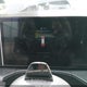 5NMP24GL1RH041475 2024 Hyundai Santa Fe Sel auction photo thumbnail 7