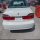 1HGCG1650YA094437 2000 Honda Accord 3.0 Ex auction photo thumbnail 16