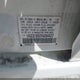 1HGCG1650YA094437 2000 Honda Accord 3.0 Ex auction photo thumbnail 9