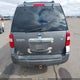 1FMJU2A57CEF15630 2012 Ford Expedition Limited auction photo thumbnail 17