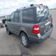 1FMJU2A57CEF15630 2012 Ford Expedition Limited auction photo thumbnail 3