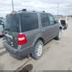 1FMJU2A57CEF15630 2012 Ford Expedition Limited auction photo thumbnail 4