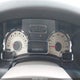 1FMJU2A57CEF15630 2012 Ford Expedition Limited auction photo thumbnail 7