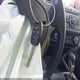 19XFB2F55CE089336 2012 Honda Civic Lx auction photo thumbnail 11
