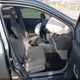 19XFB2F55CE089336 2012 Honda Civic Lx auction photo thumbnail 5