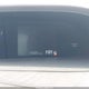 19XFB2F55CE089336 2012 Honda Civic Lx auction photo thumbnail 6
